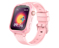 GARETT Kids Essa 4G Różowy - 1173632 - zdjęcie 2